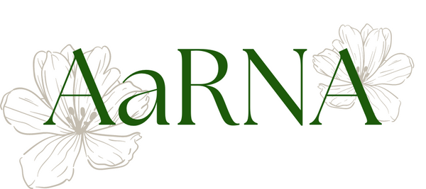 AaRNA Jewels